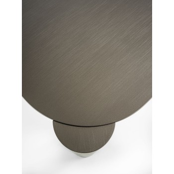 CYCLOP Dining Tables