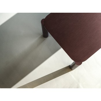 CYCLOP Dining Tables