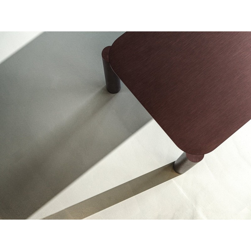 CYCLOP Dining Tables