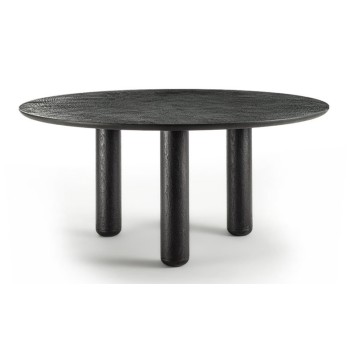 ROLL-O Dining Tables