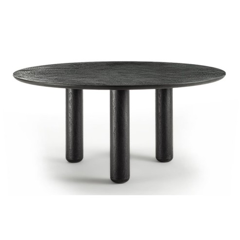 ROLL-O Dining Tables