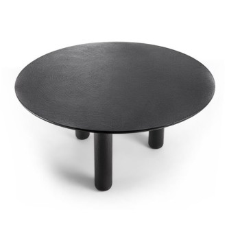 ROLL-O Dining Tables