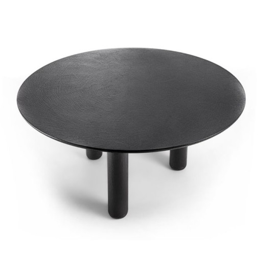 ROLL-O Dining Tables