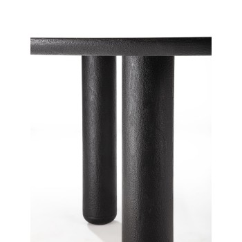 ROLL-O Dining Tables