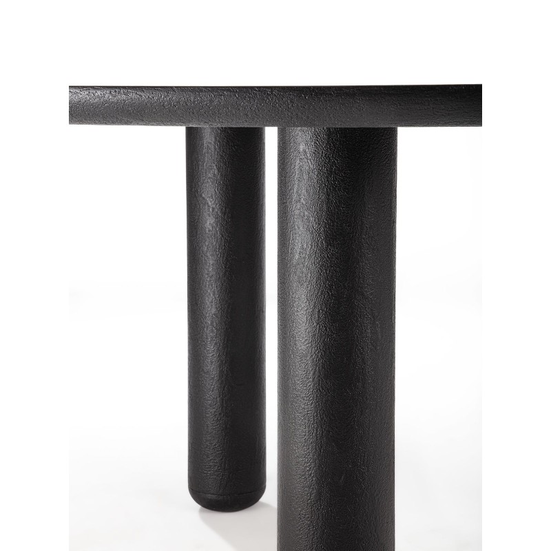 ROLL-O Dining Tables