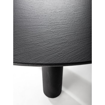 ROLL-O Dining Tables