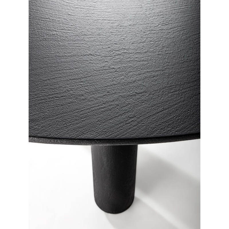 ROLL-O Dining Tables