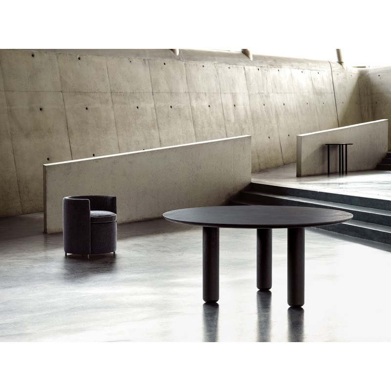 ROLL-O Dining Tables