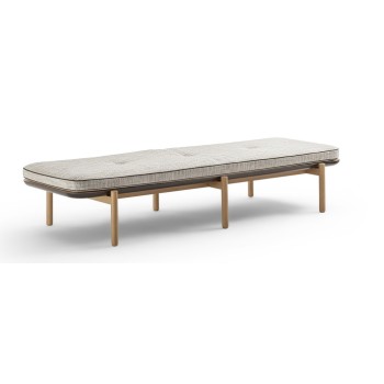 DD-14497 Stools & Benches