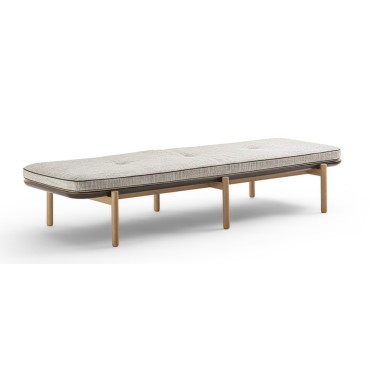 DD-14497 Stools & Benches