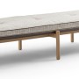 DD-14497 Stools & Benches