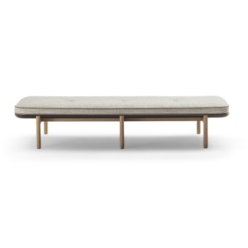 DD-14497 Stools & Benches
