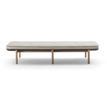 DD-14497 Stools & Benches
