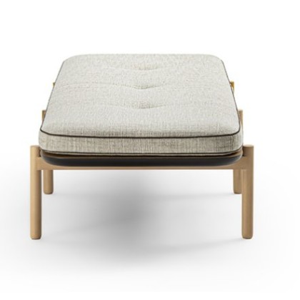 DD-14497 Stools & Benches
