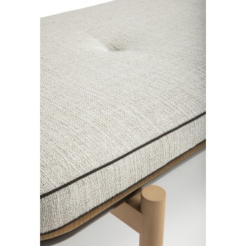 DD-14497 Stools & Benches
