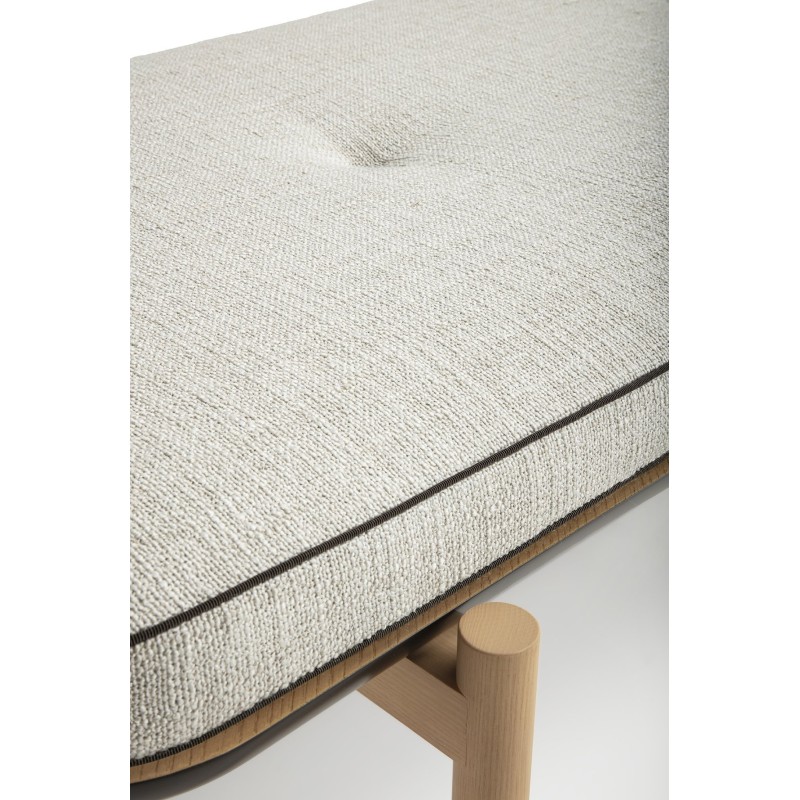 DD-14497 Stools & Benches