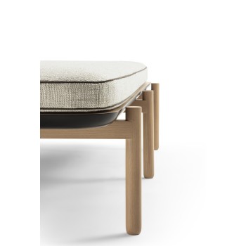 DD-14497 Stools & Benches