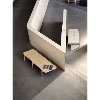 DD-14497 Stools & Benches