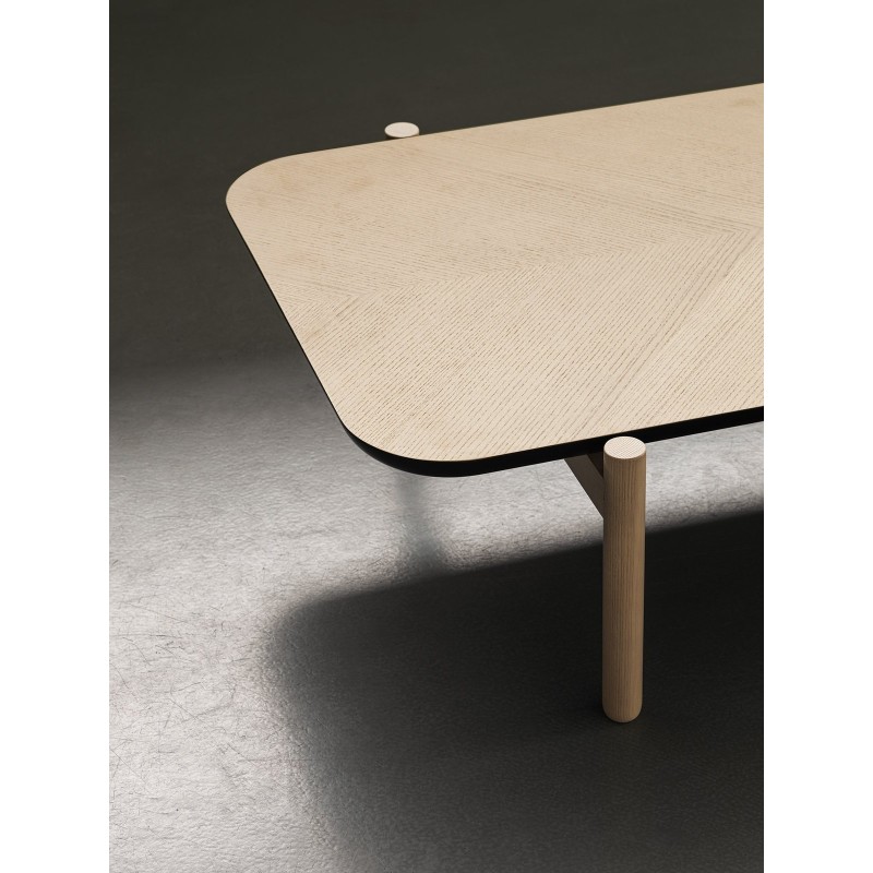 DD-14497 Stools & Benches