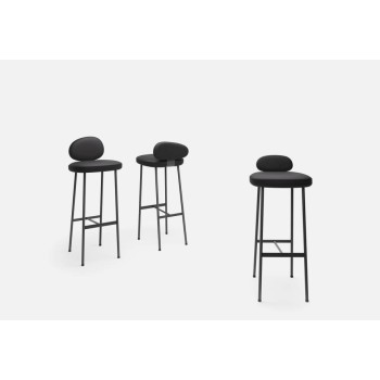 DD-14502 Chairs