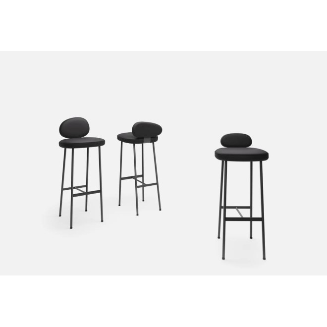 DD-14502 Chairs