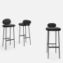 DD-14502 Chairs