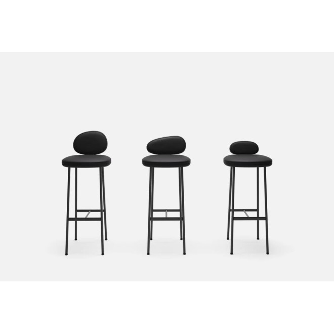 DD-14502 Chairs