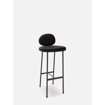DD-14502 Chairs