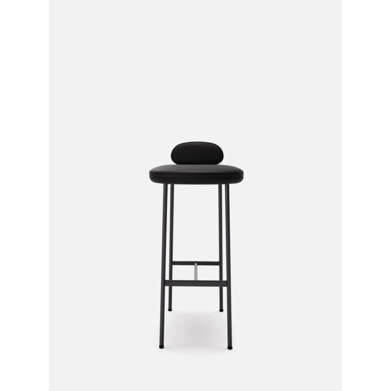 DD-14502 Chairs