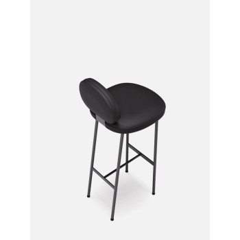 DD-14502 Chairs