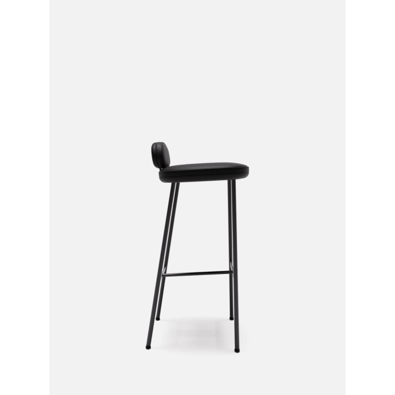 DD-14502 Chairs
