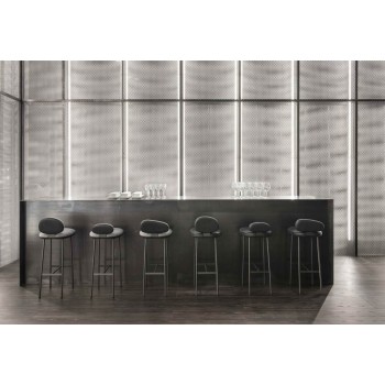 DD-14502 Chairs