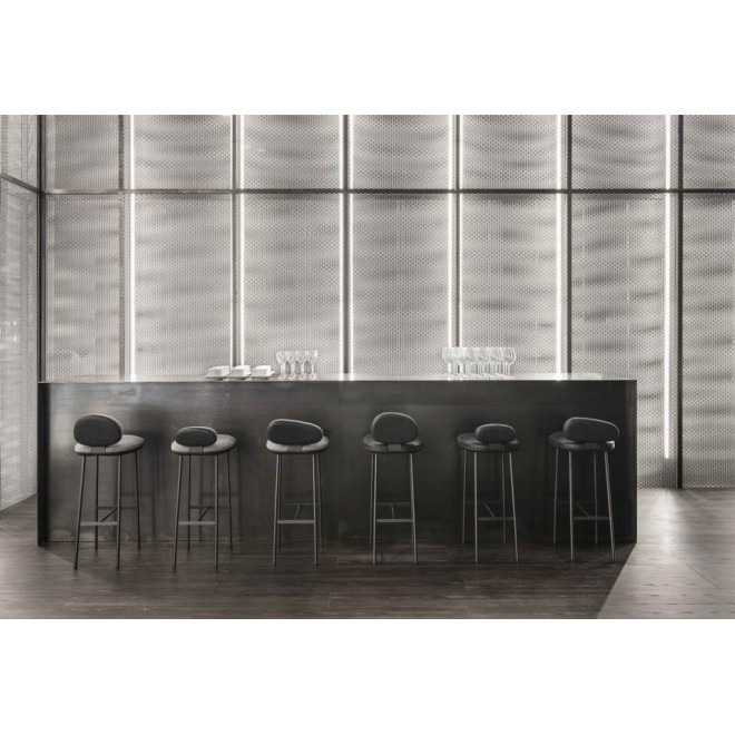 DD-14502 Chairs