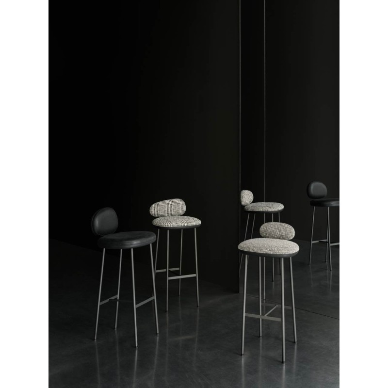 DD-14502 Chairs