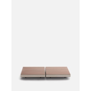 DD-14503 Coffee Tables