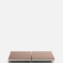 DD-14503 Coffee Tables