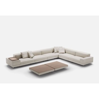DD-14503 Coffee Tables