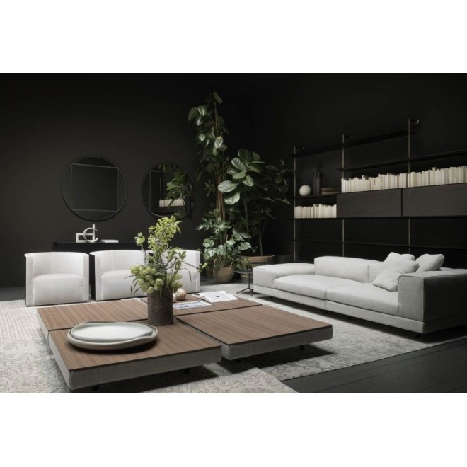 DD-14503 Coffee Tables