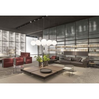 DD-14503 Coffee Tables
