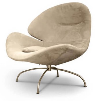 DD-14551 Armchairs