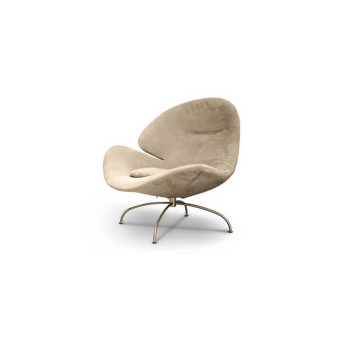 DD-14551 Armchairs