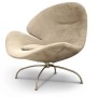 DD-14551 Armchairs
