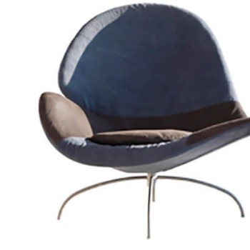 DD-14551 Armchairs