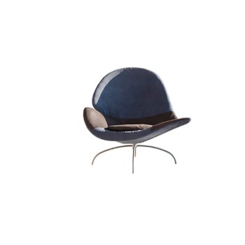 DD-14551 Armchairs
