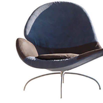 DD-14551 Armchairs