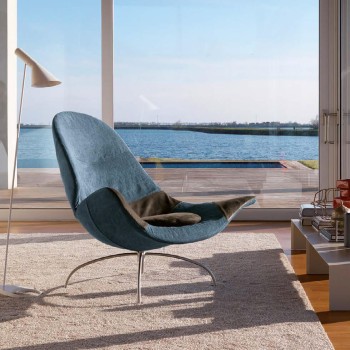 DD-14551 Armchairs