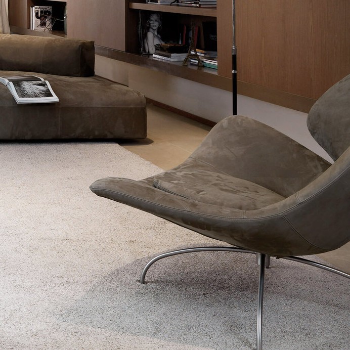DD-14551 Armchairs