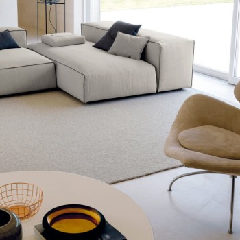 DD-14551 Armchairs