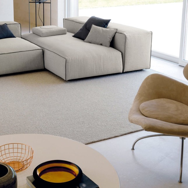 DD-14551 Armchairs