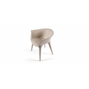 DORALEE Armchairs